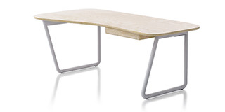 Гольфстрим