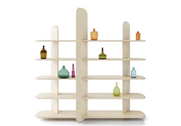 Пересечение